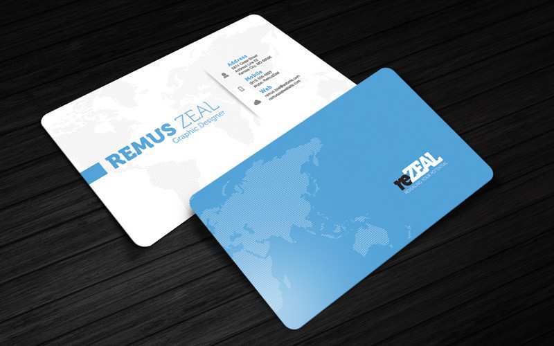 24 Format Business Card Templates Psd in Word by Business Card Templates Psd