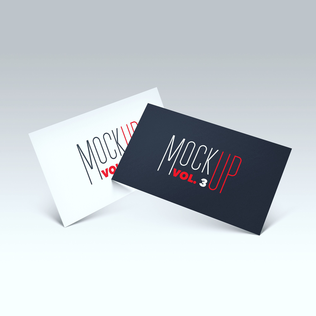  Business Card Design Online Free Psd Download Cards Design Templates