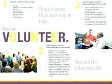 24 Free Free Volunteer Recruitment Flyer Template in Word for Free Volunteer Recruitment Flyer Template