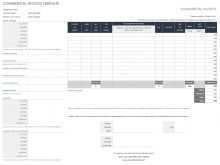 24 Free Invoice Template Excel Download by Invoice Template Excel