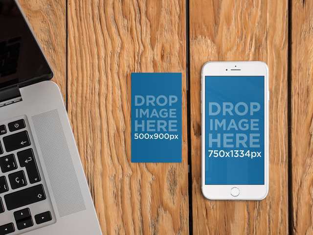 24 Free Iphone 6 Business Card Template Download by Iphone 6 Business Card Template