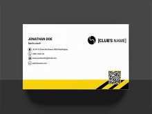 24 Free Name Card Template Pages Photo by Name Card Template Pages