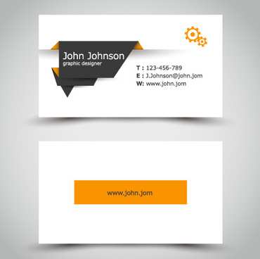 24 Free Printable Business Card Templates Cdr Photo by Business Card Templates Cdr