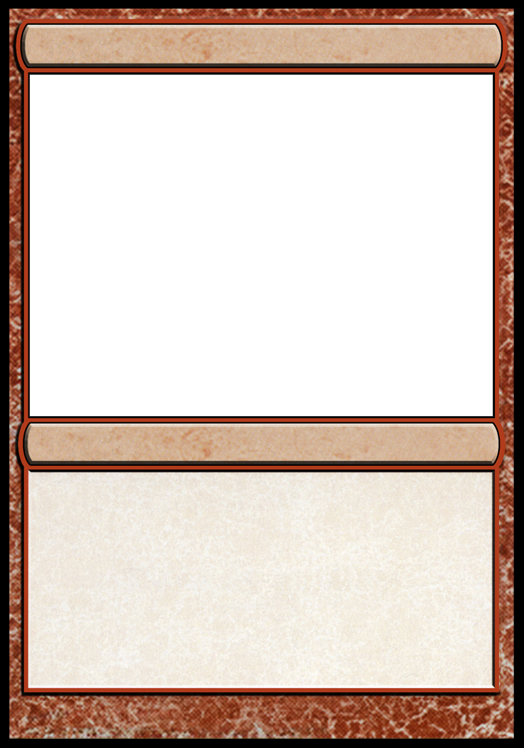 card-template-magic-the-gathering-cards-design-templates