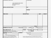 24 Free Printable Invoice Short Form Photo with Invoice Short Form