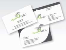 24 Free Printable Make Business Card Template Online PSD File by Make Business Card Template Online