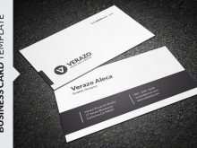 24 Free Printable Vistaprint Vertical Business Card Template Templates by Vistaprint Vertical Business Card Template