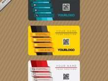 24 Free Template To Design Business Card in Word by Free Template To Design Business Card