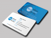 24 How To Create Business Card Design Services Online PSD File by Business Card Design Services Online