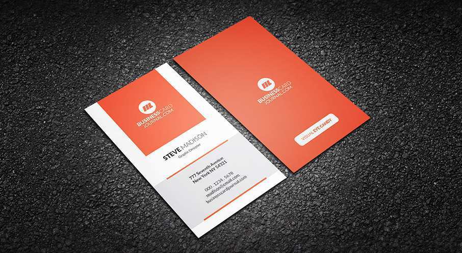 24 How To Create Business Card Templates Design Templates by Business Card Templates Design