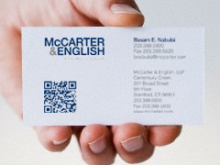 24 How To Create Business Card Templates With Multiple Addresses Photo for Business Card Templates With Multiple Addresses