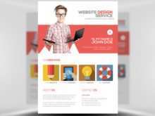 24 How To Create Designs For Flyers Template For Free by Designs For Flyers Template