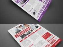 24 Indesign Templates Flyer PSD File for Indesign Templates Flyer