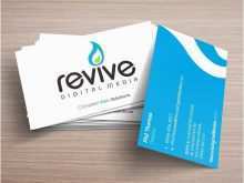 24 Online 2 Sided Business Card Template Publisher With Stunning Design for 2 Sided Business Card Template Publisher