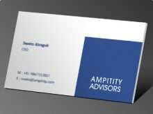 24 Online Business Card Design Online Free India Layouts by Business Card Design Online Free India