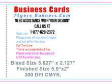 24 Online Business Card Size Ticket Template in Word by Business Card Size Ticket Template