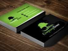 24 Online Business Card Template Landscape Templates by Business Card Template Landscape