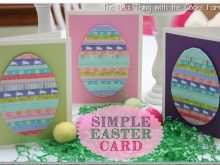 24 Online Easter Card Designs Ks1 PSD File by Easter Card Designs Ks1