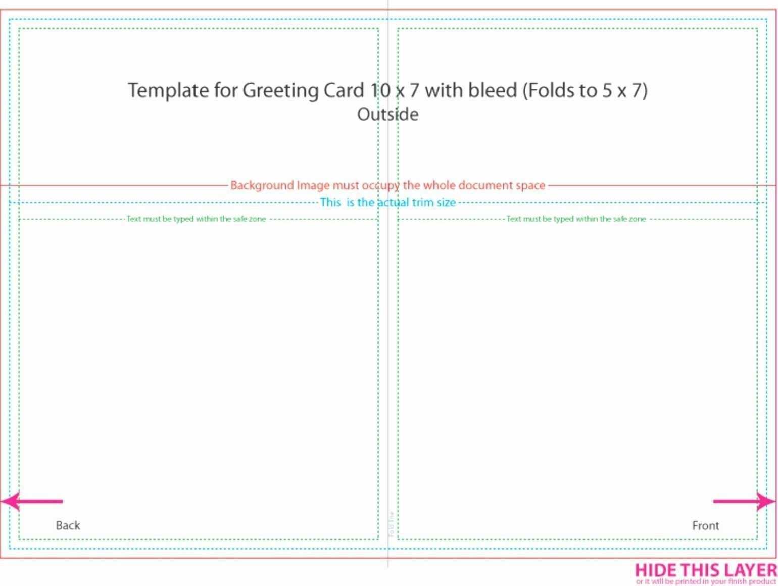 24 Online Greeting Card Template Word Mac For Free with Greeting Card Template Word Mac