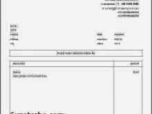 24 Online Lawn Mowing Invoice Template For Free by Lawn Mowing Invoice Template
