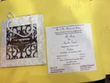 24 Online Wedding Card Templates In Pakistan Photo with Wedding Card Templates In Pakistan