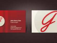 24 Printable Business Card Template Back And Front Now for Business Card Template Back And Front