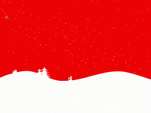 24 Printable Christmas Card Animation Template Formating with Christmas Card Animation Template