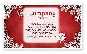 24 Printable Christmas Card Template Business in Photoshop with Christmas Card Template Business
