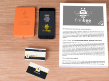 24 Printable Iphone 6 Business Card Template Layouts by Iphone 6 Business Card Template