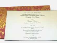 24 Printable Wedding Card Templates In Pakistan Formating for Wedding Card Templates In Pakistan