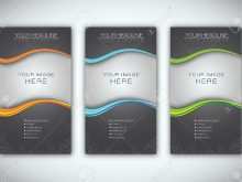 24 Report Blank Templates For Flyers With Stunning Design with Blank Templates For Flyers
