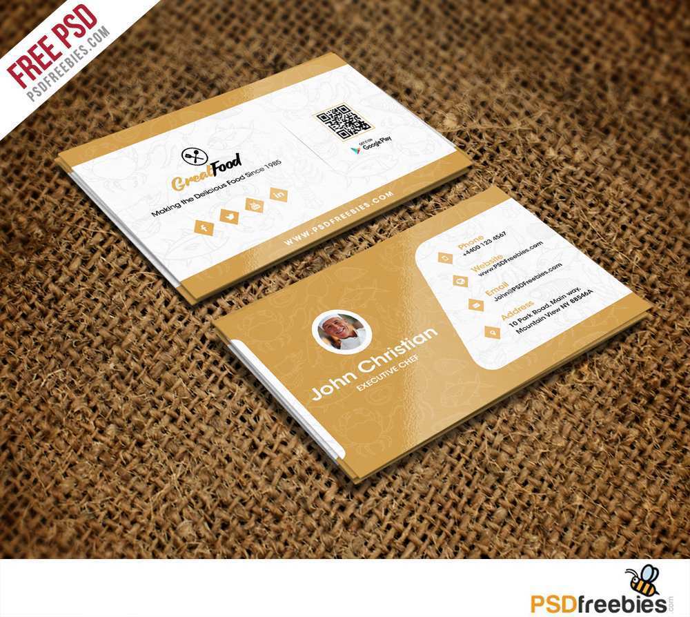 24 Report Business Card Template Photoshop Cc With Stunning Design for Business Card Template Photoshop Cc