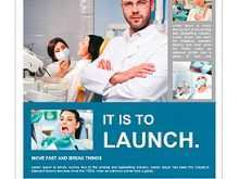 24 Report Dental Flyer Templates Download for Dental Flyer Templates