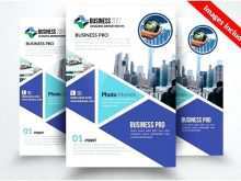 24 Report Free Flyer Designs Templates Maker by Free Flyer Designs Templates