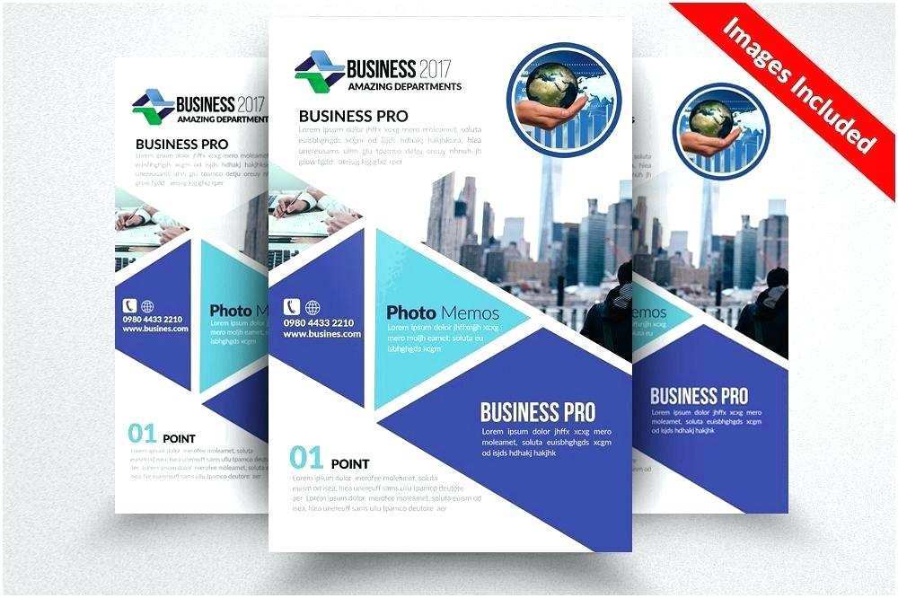 24 Report Free Flyer Designs Templates Maker by Free Flyer Designs Templates