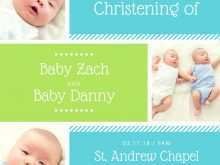 24 Report Invitation Card Sample Christening Now by Invitation Card Sample Christening