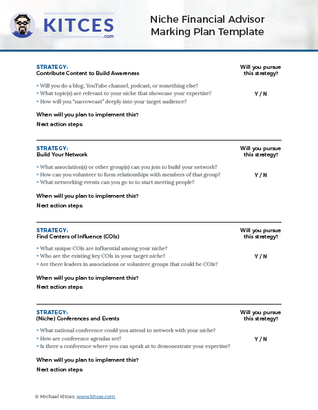 24-report-meeting-agenda-template-for-financial-advisors-for-ms-word