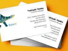 24 Standard Business Card Templates With Multiple Addresses Maker for Business Card Templates With Multiple Addresses