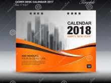 24 Standard Calendar Flyer Template in Word by Calendar Flyer Template