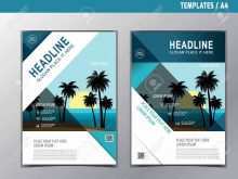 24 The Best Free Template Flyer Design Templates with Free Template Flyer Design