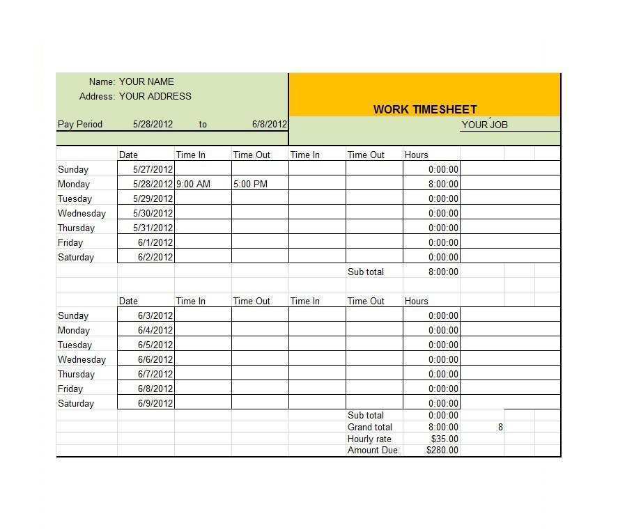 24-the-best-time-card-excel-template-download-now-by-time-card-excel