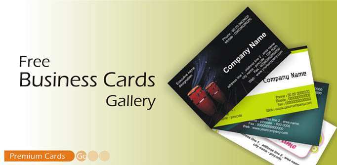 24 Visiting Business Card Design And Print Online In Word By Business Card Design And Print Online Cards Design Templates