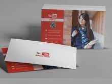 24 Visiting Business Card Template For Youtube Layouts by Business Card Template For Youtube