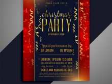 24 Visiting Celebration Flyer Template for Ms Word for Celebration Flyer Template