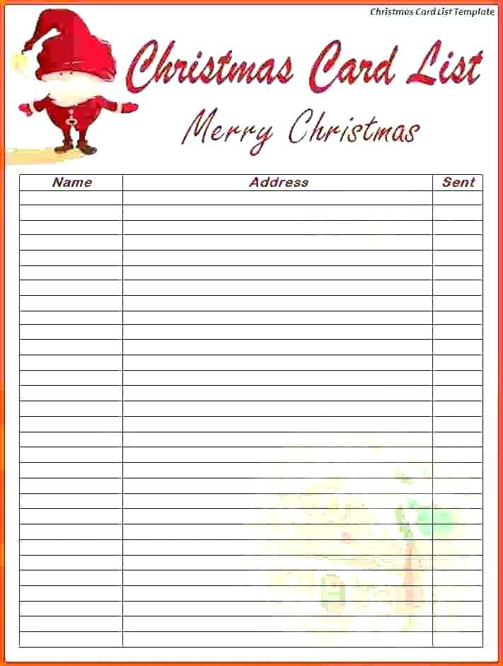 Google Docs Christmas Card Template Printable Word Searches