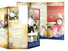 24 Visiting Cub Scout Flyer Template Formating by Cub Scout Flyer Template
