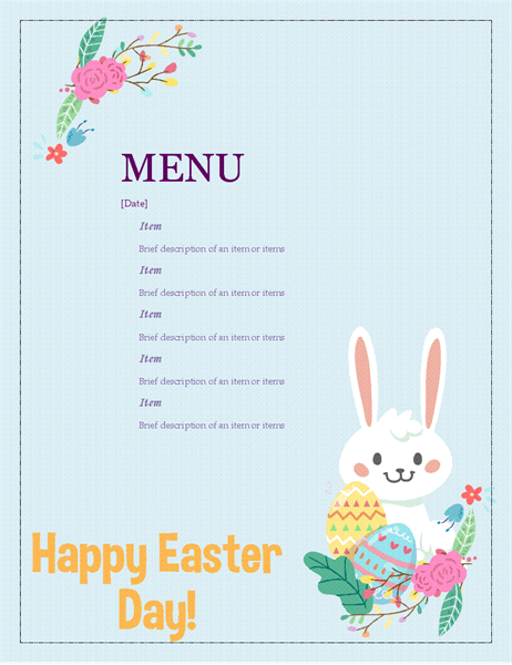 24 Visiting Easter Card Templates Xbox Templates by Easter Card Templates Xbox