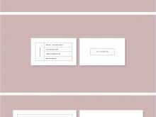 24 Visiting Gartner Place Card Template Word Now for Gartner Place Card Template Word
