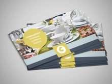 24 Visiting Kitchen Design Business Card Templates Templates for Kitchen Design Business Card Templates