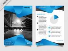 24 Visiting Template For Flyers Free Now with Template For Flyers Free